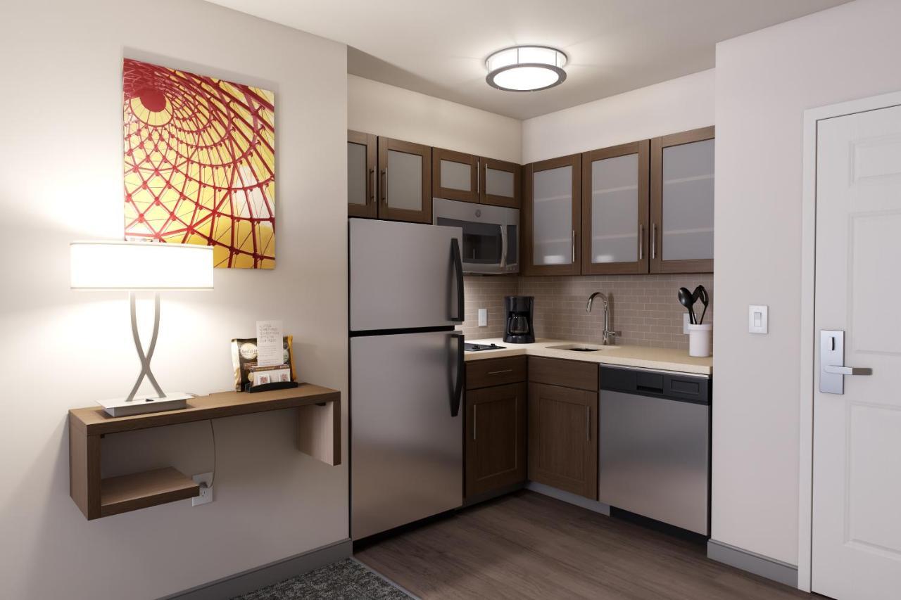 Staybridge Suites - Vero Beach By Ihg Dış mekan fotoğraf