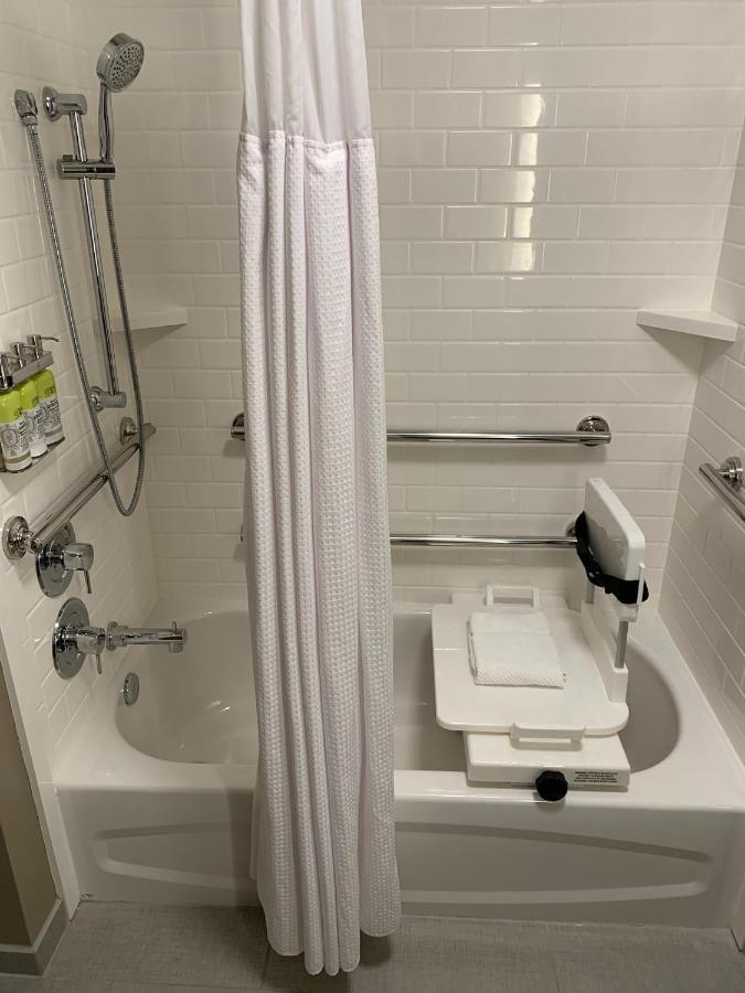 Staybridge Suites - Vero Beach By Ihg Dış mekan fotoğraf