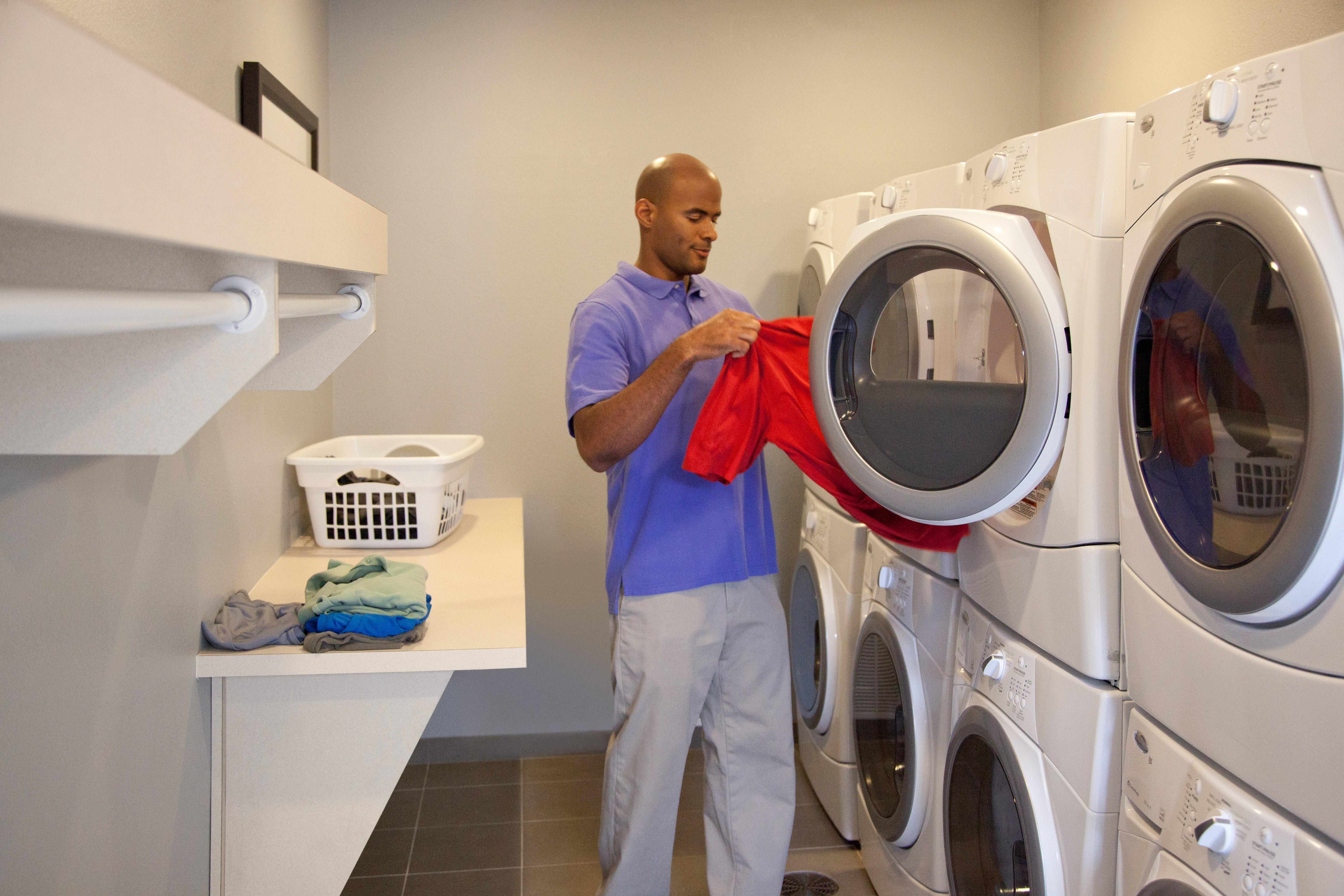 Staybridge Suites - Vero Beach, An Ihg Hotel Dış mekan fotoğraf