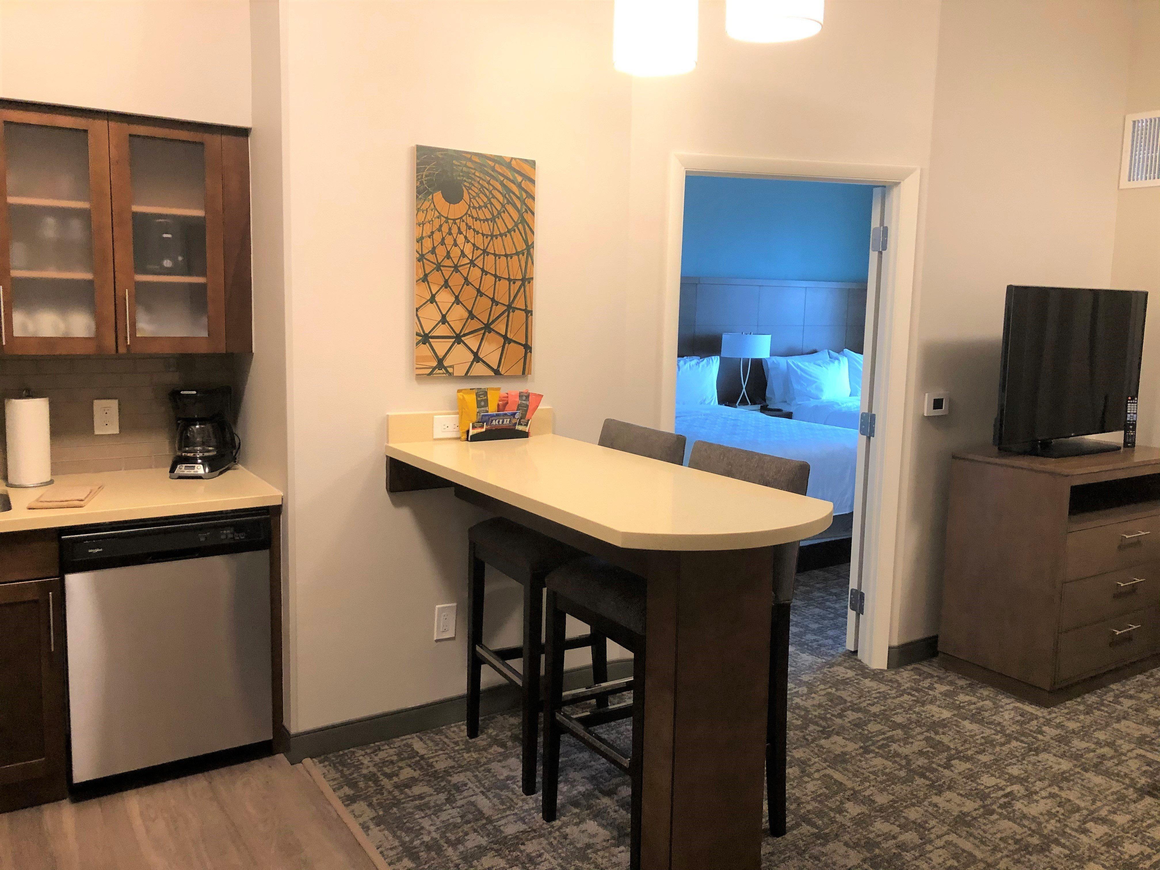 Staybridge Suites - Vero Beach By Ihg Dış mekan fotoğraf