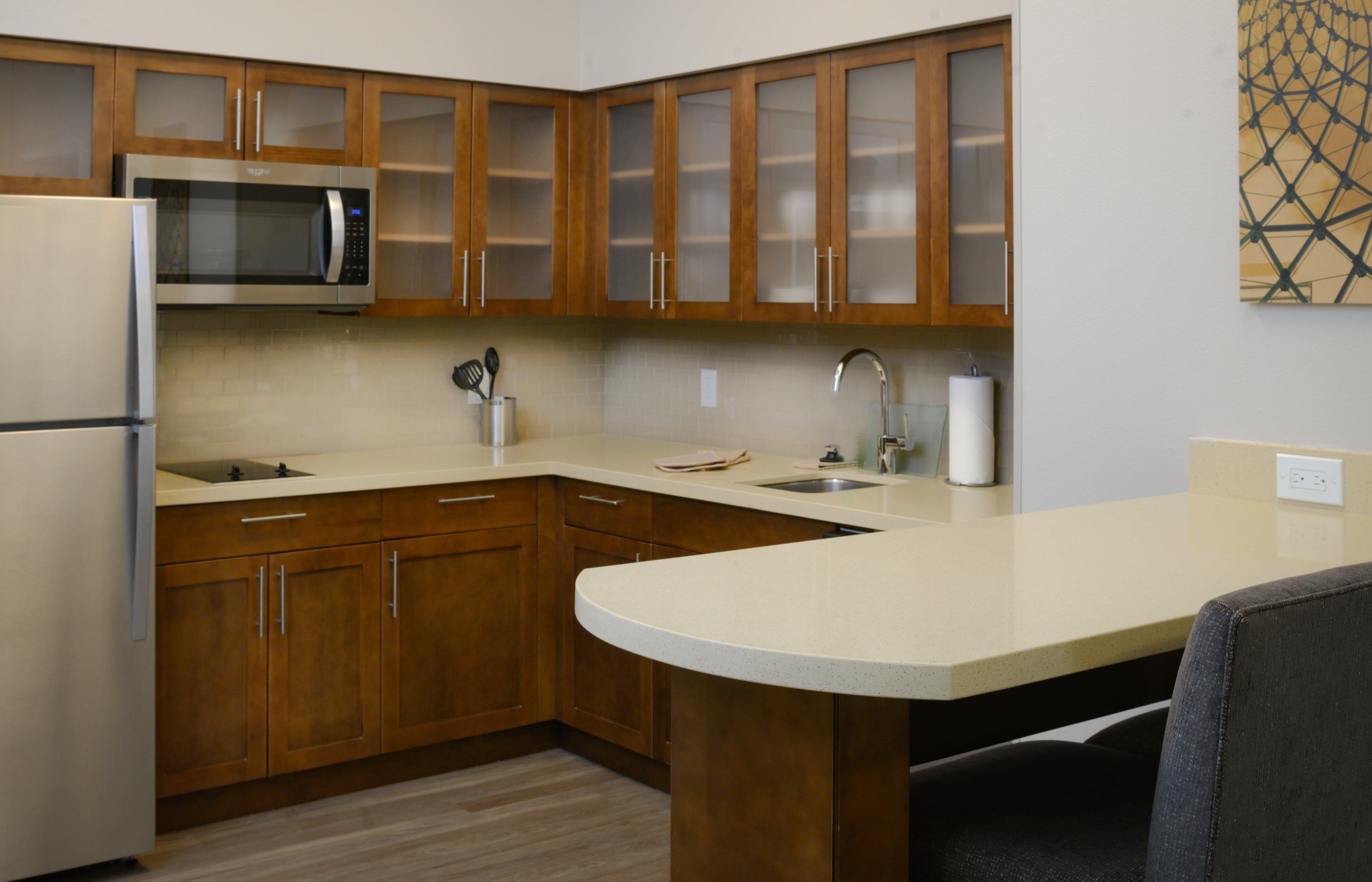 Staybridge Suites - Vero Beach By Ihg Dış mekan fotoğraf