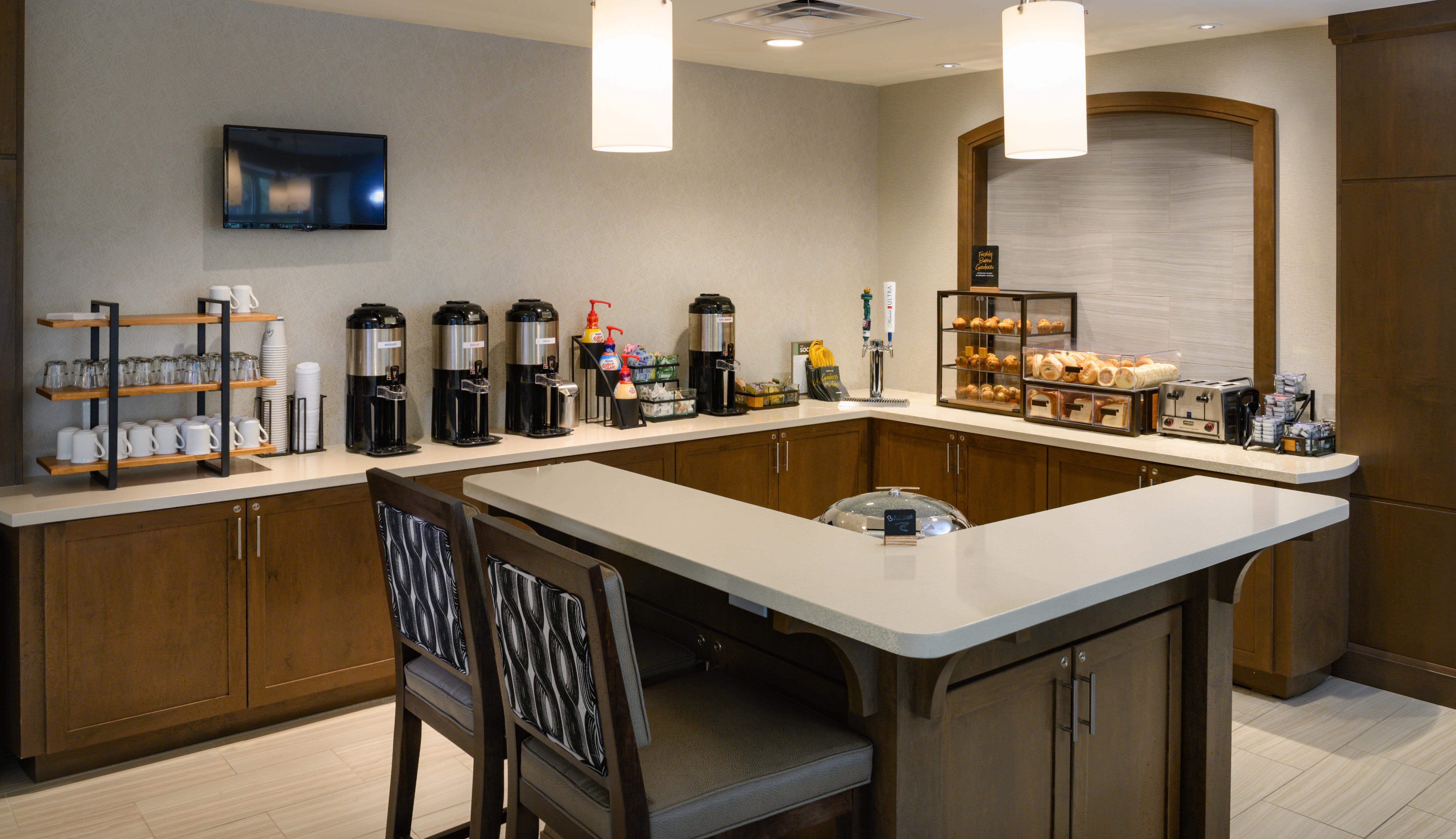 Staybridge Suites - Vero Beach By Ihg Dış mekan fotoğraf